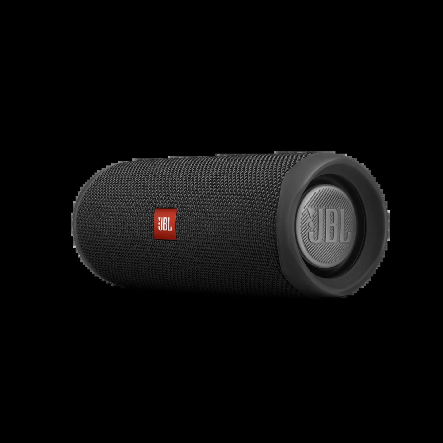 JBL Flip 5, Portable Waterproof Speaker
