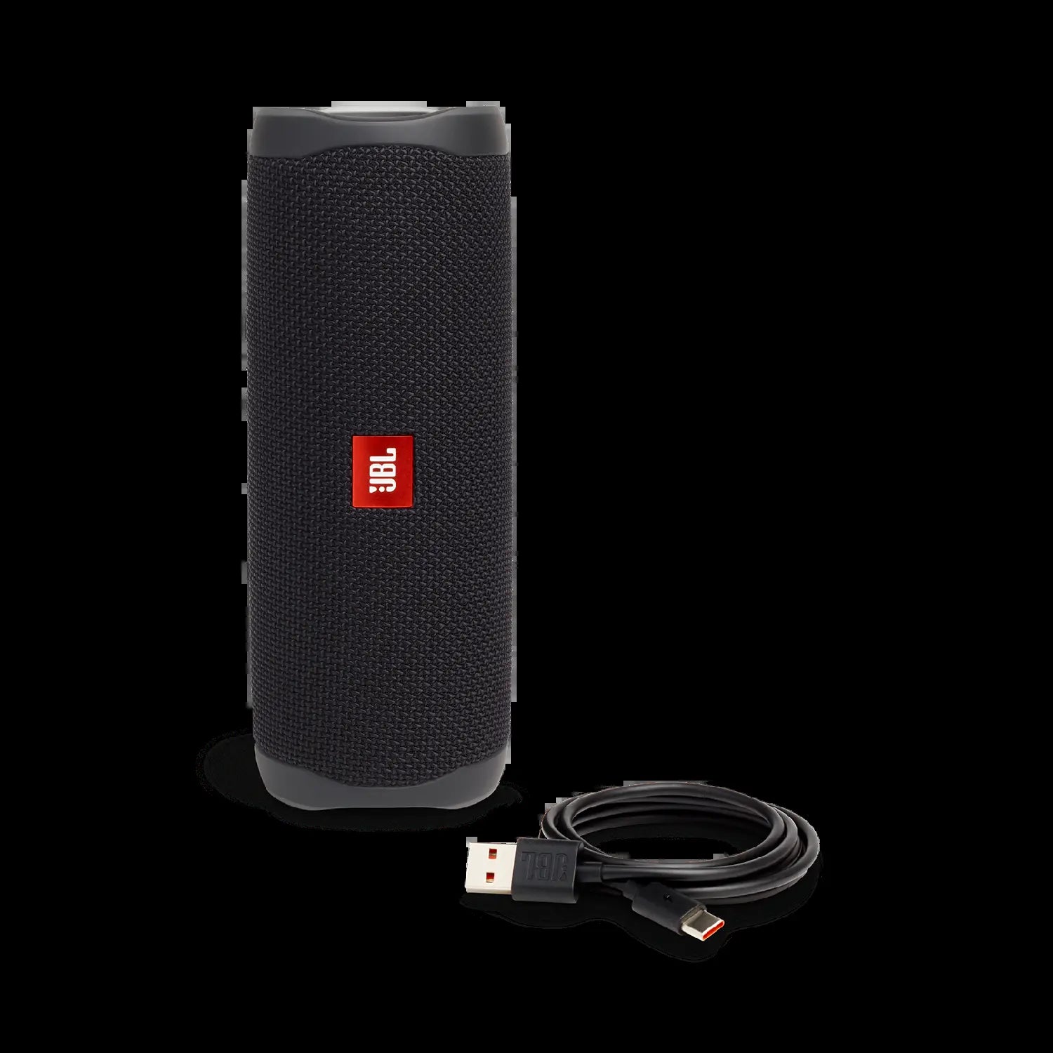 JBL Flip 5, Portable Waterproof Speaker