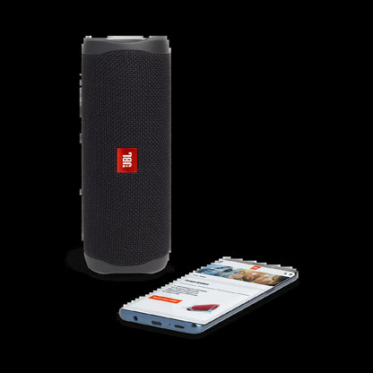 JBL Flip 5, Portable Waterproof Speaker