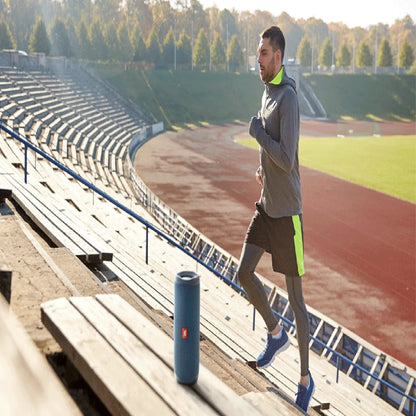 JBL Flip 5, Portable Waterproof Speaker