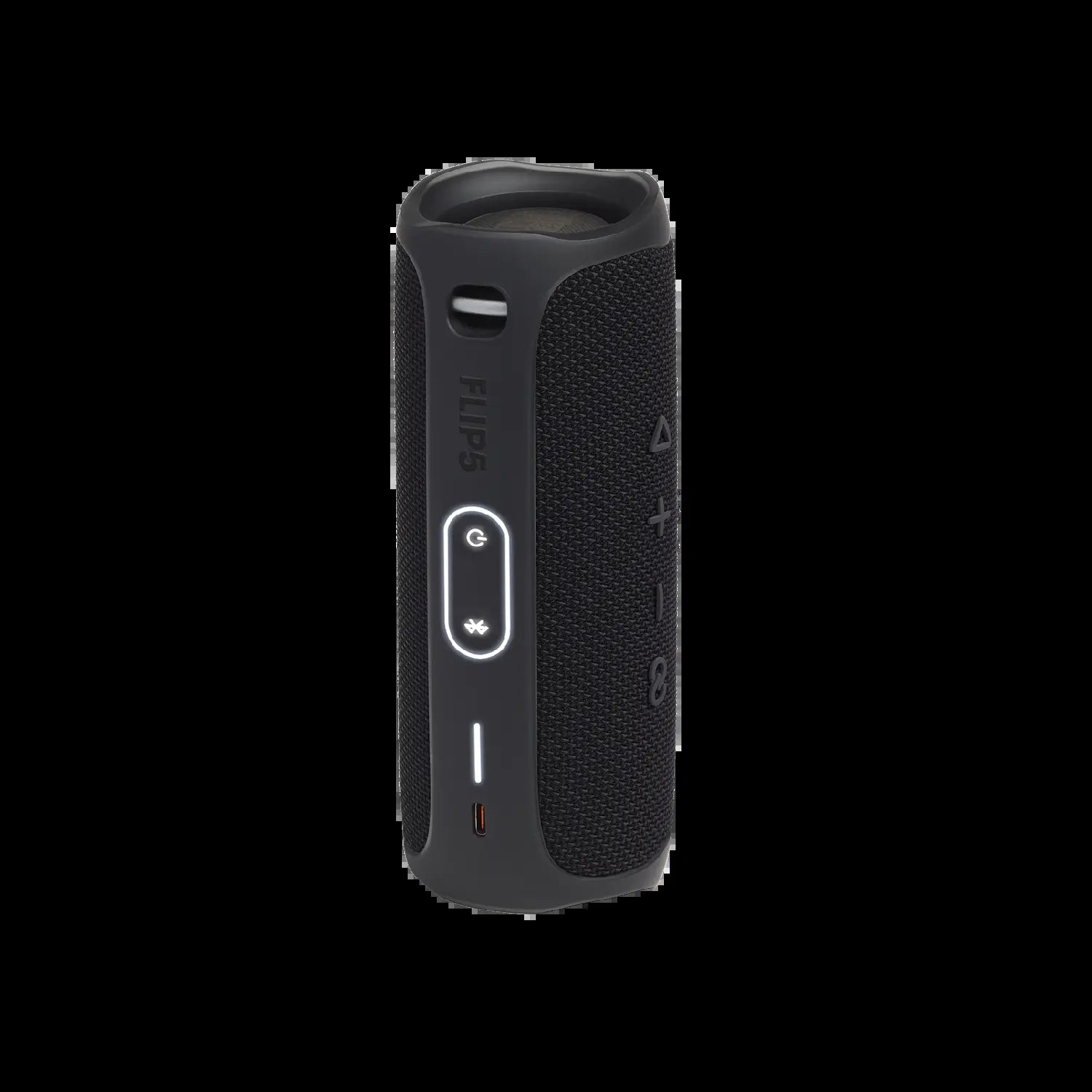JBL Flip 5, Portable Waterproof Speaker