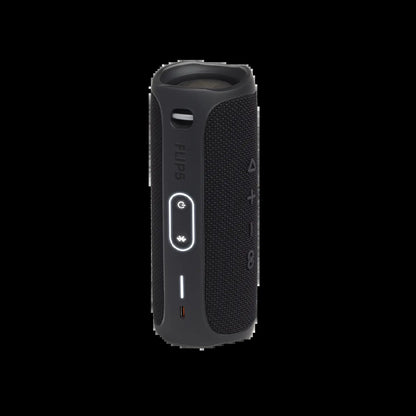 JBL Flip 5, Portable Waterproof Speaker