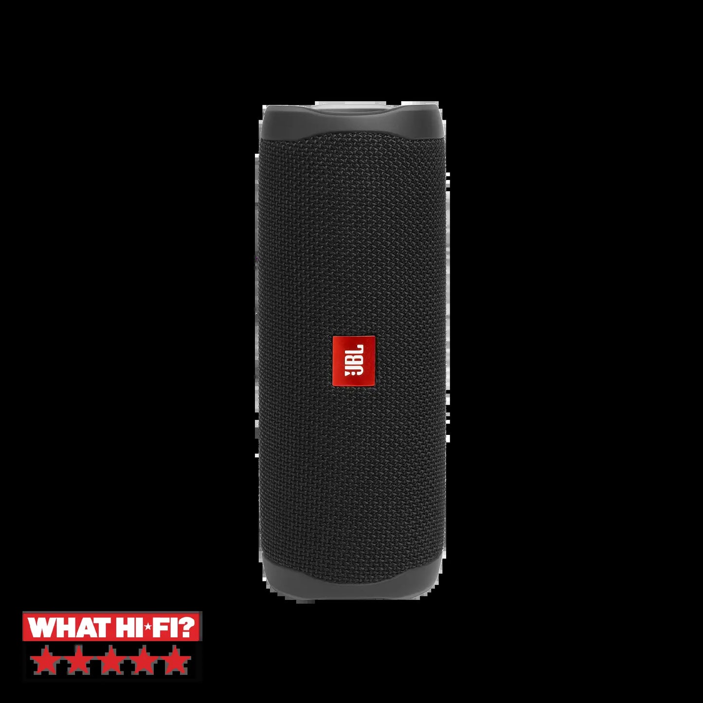 JBL Flip 5, Portable Waterproof Speaker